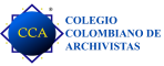 EL FORO DEL ARCHIVISTA CCA
